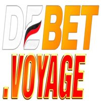 debetvoyage