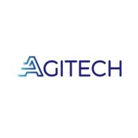 agitech