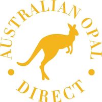 australianopaldirec