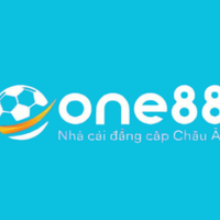 one88vnstore