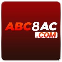 abc8accom