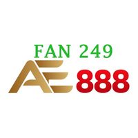 ae888fan249