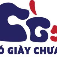 Cogiaychua