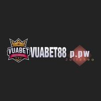 vuabet88pw