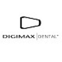 DigimaxDental