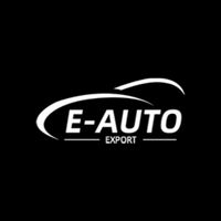 eautoexport