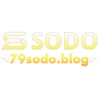 79sodoblog