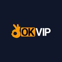 doitacokvip