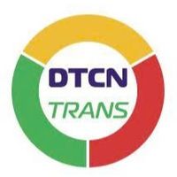 dtcn121