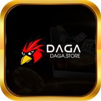 dagadagastore