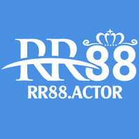 rr88actorr