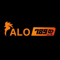 alo789blue1