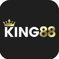 king88luxe