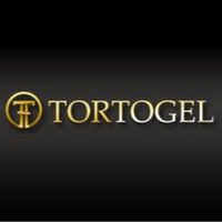 tortogelno1