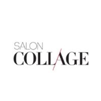 saloncollage