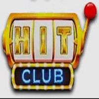 hitclubplus