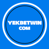 yekbetwin