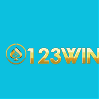 123winvninfo