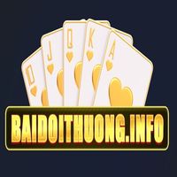 baidoithuonginfo