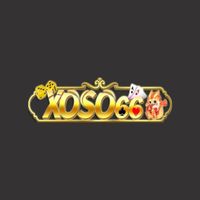 xoso66uscom