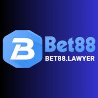 bet88lawyer 0