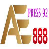 ae888press92