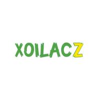 xoilacxj