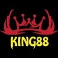 king88football