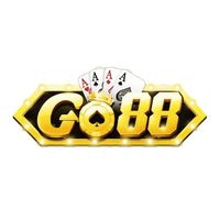 go888casino