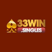 33winsingles