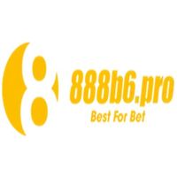 888b6pro