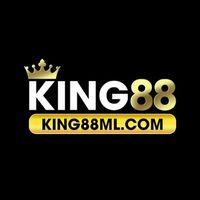 king88alcom