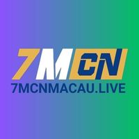 7mcnmacaulive1