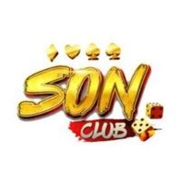 sonclubcloud