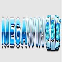 megawin8882025