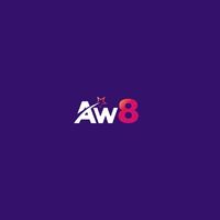 aw8singapore