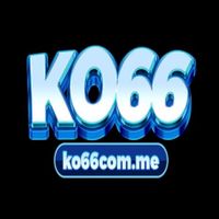 ko66comme