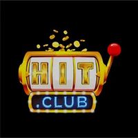 hitclub1