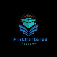 finchartered