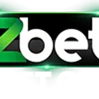 zbetcab