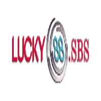 lucky88sbs