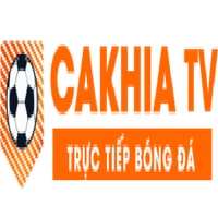 cakhiatvfclub