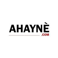 ahaynecom1