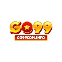 go99cominfo