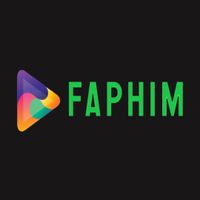 faphimcom