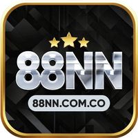 88nncomvn