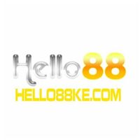 hello88kecom