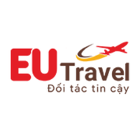 eutravel