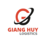 Giang Huy Logistic