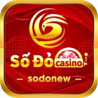 sodocasino11